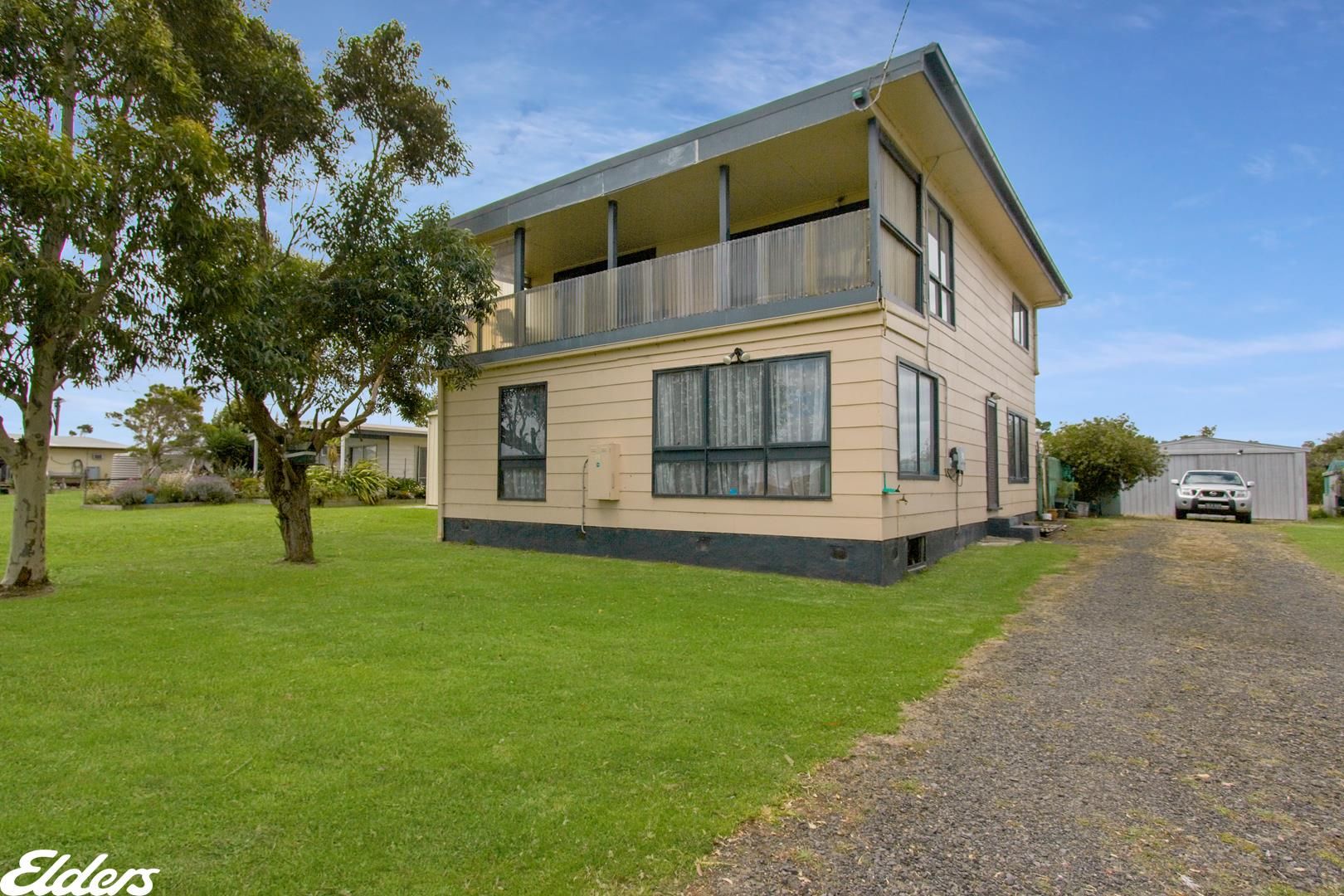 62 MCLOUGHLINS ROAD, Mcloughlins Beach VIC 3874, Image 1