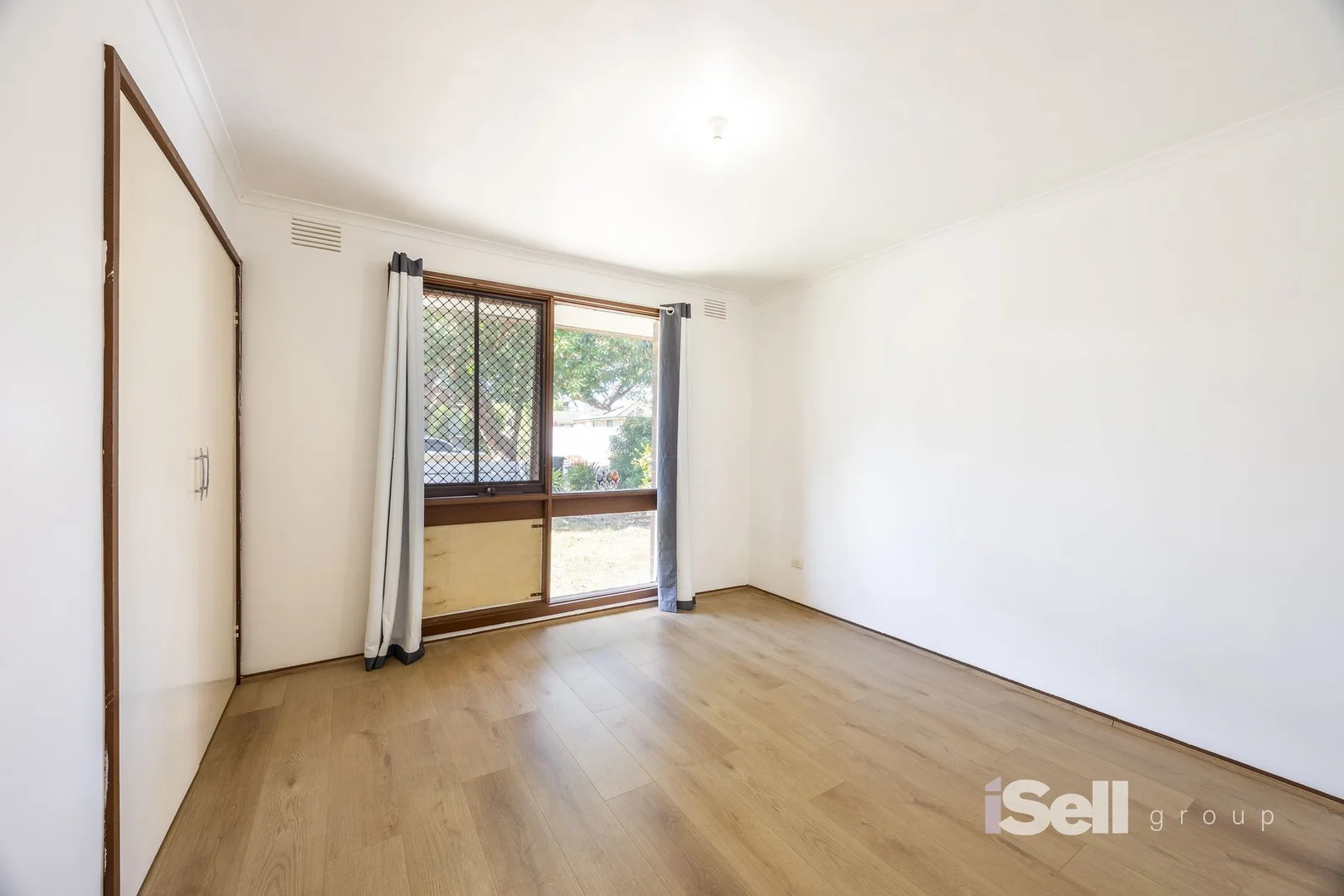 Additional image 6 of 1/26 Nockolds Crescent, Noble Park VIC 3174