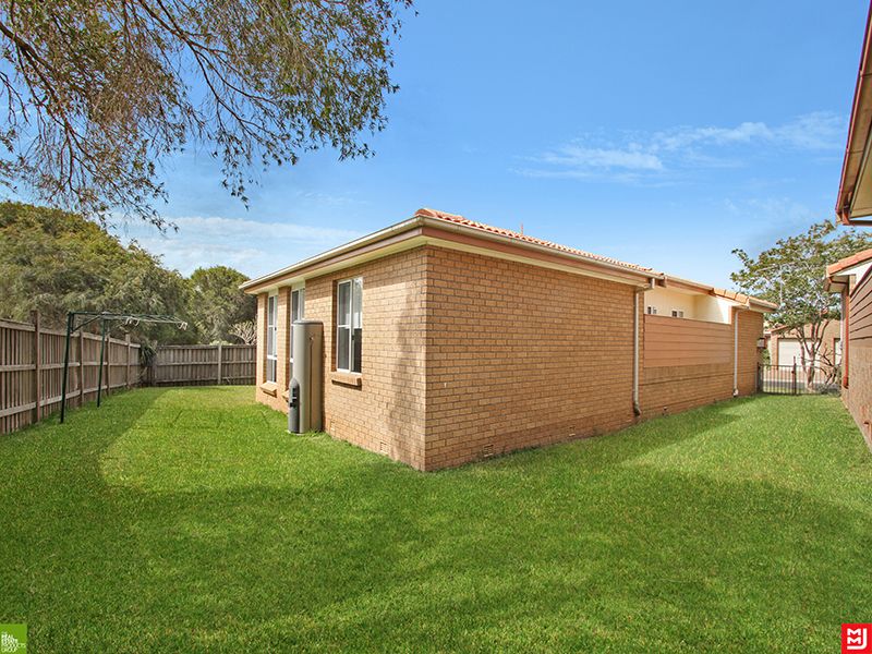 20 Ashmore Crescent, Kanahooka NSW 2530, Image 1