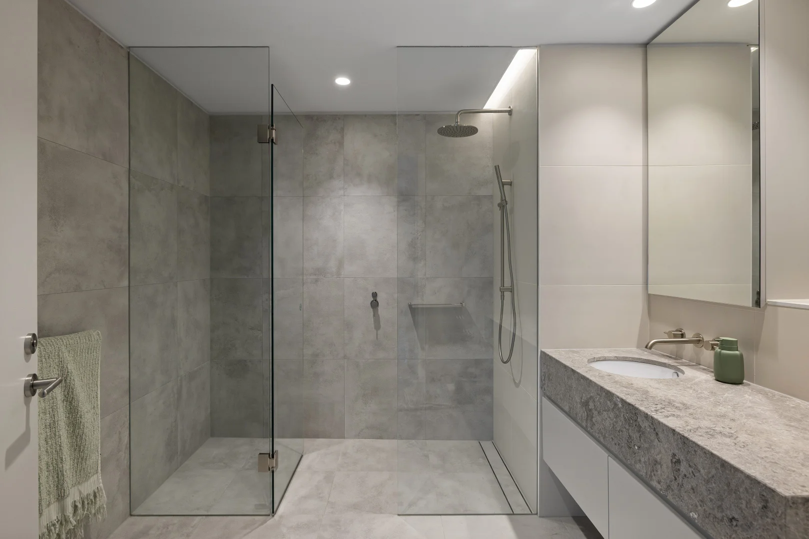 Additional image 16 of 101/1 Bryson Avenue, Brighton VIC 3186