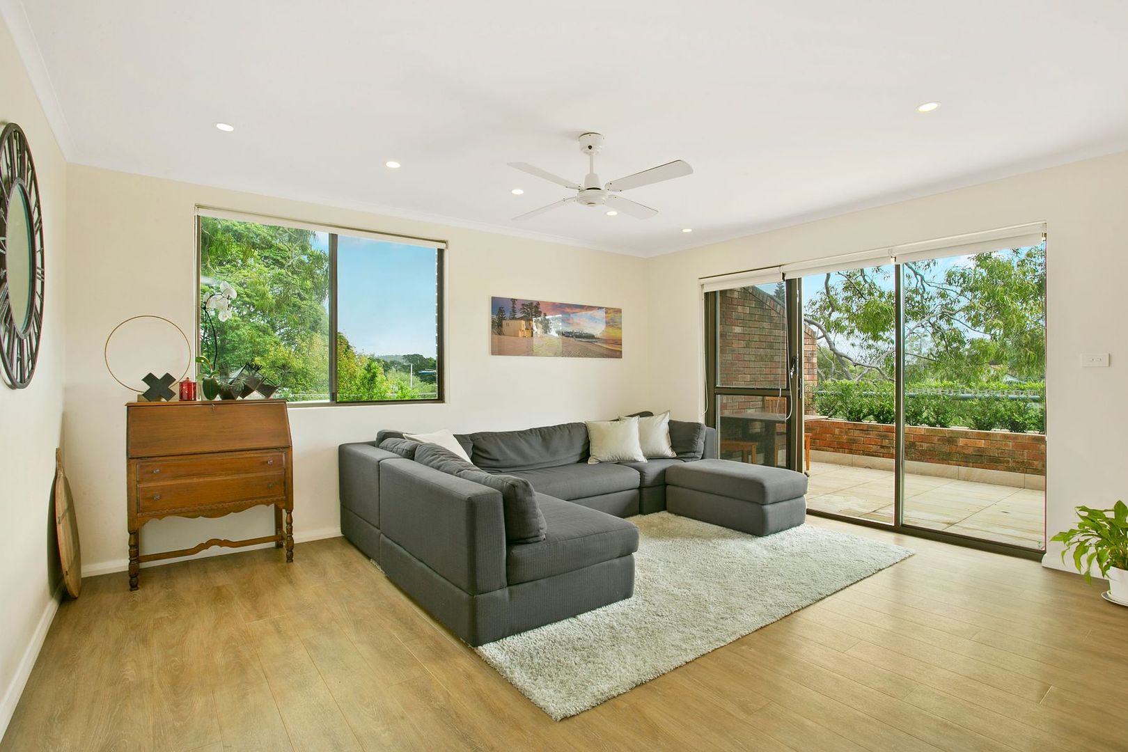 4/49-51 Griffiths Street, Fairlight NSW 2094, Image 1