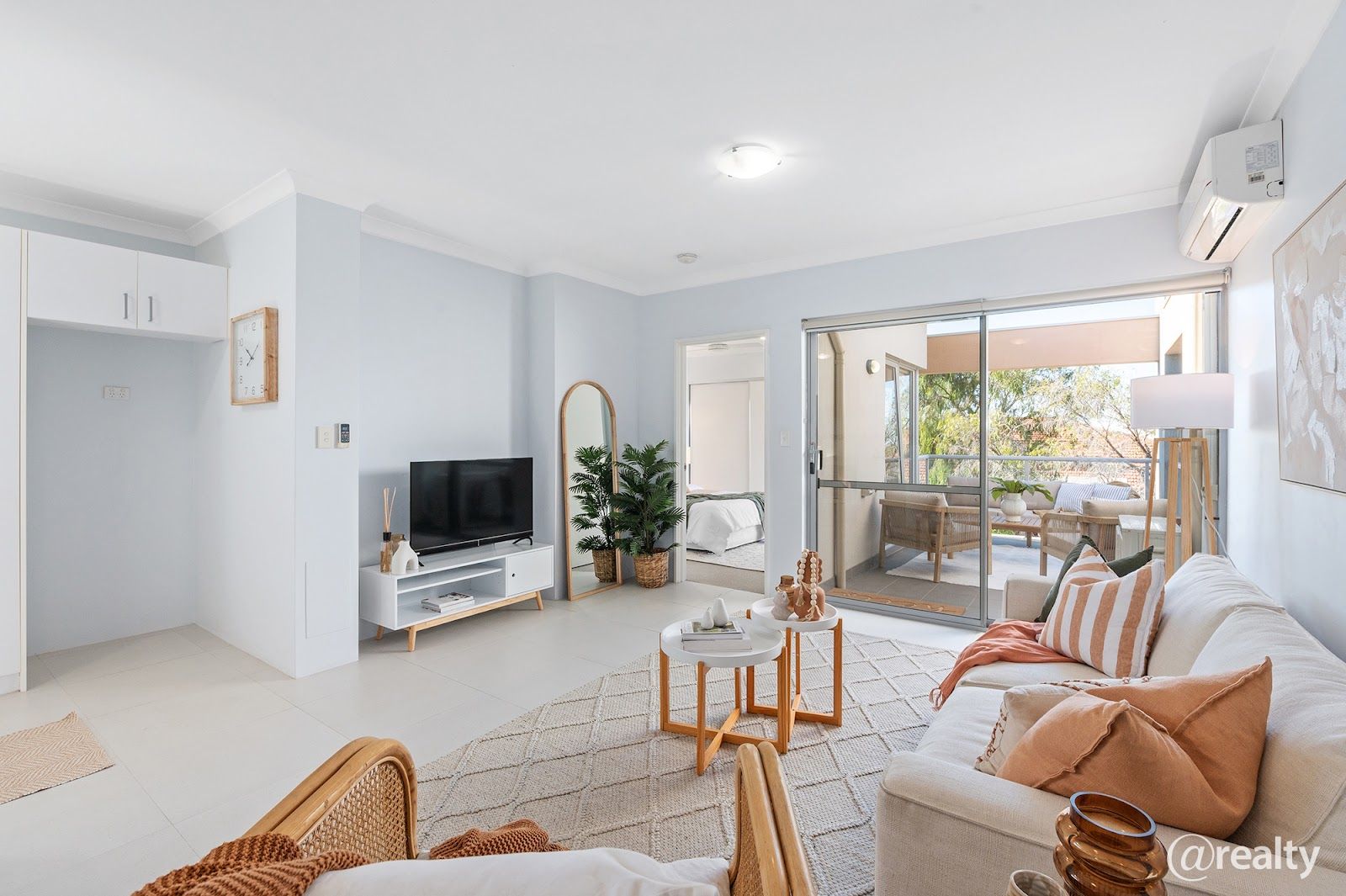 4/155 Stock Road, Attadale WA 6156, Image 0