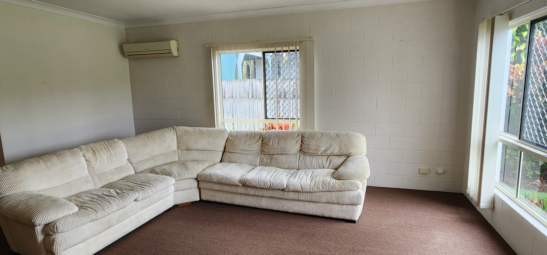 Additional image 5 of 15 Desmond Drive, Toogoom QLD 4655