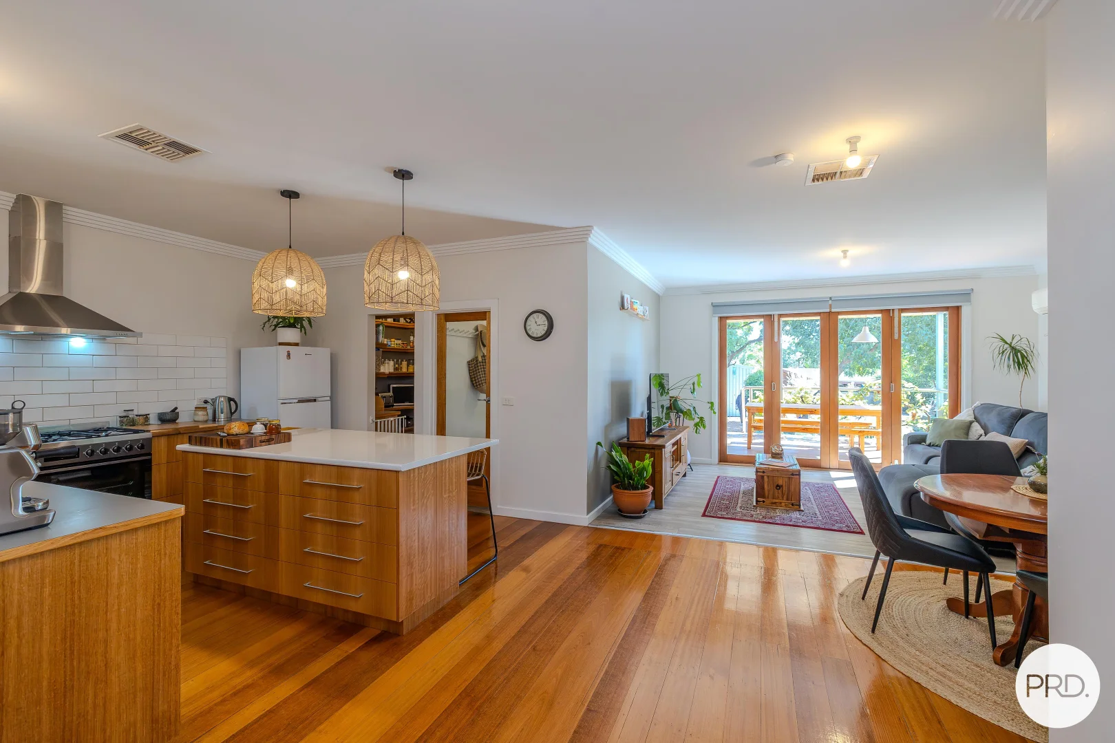 Additional image 6 of 45 Box Street, Merbein VIC 3505