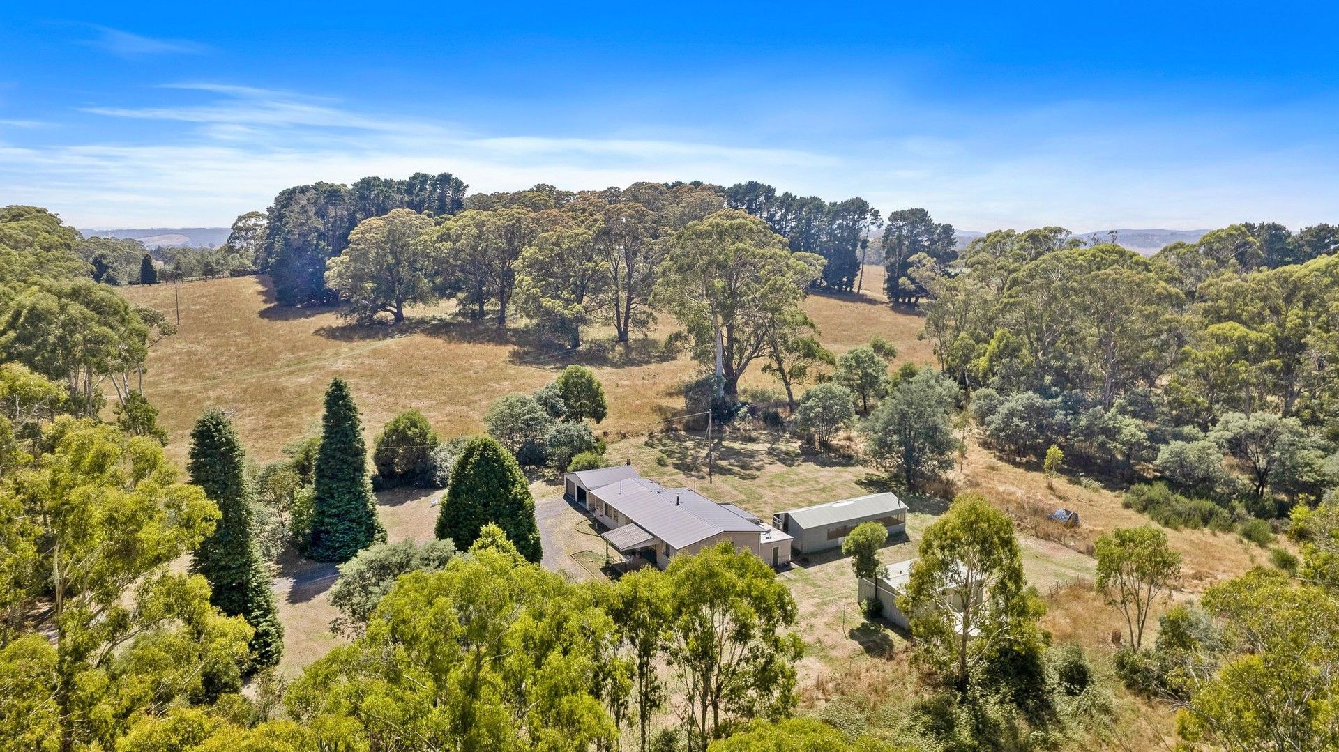 289 Shooters Hill Road, Oberon NSW 2787, Image 1