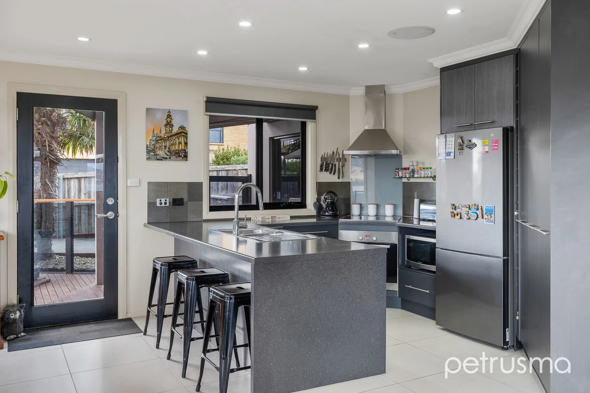 Additional image 8 of 17 Abate Place, Midway Point TAS 7171