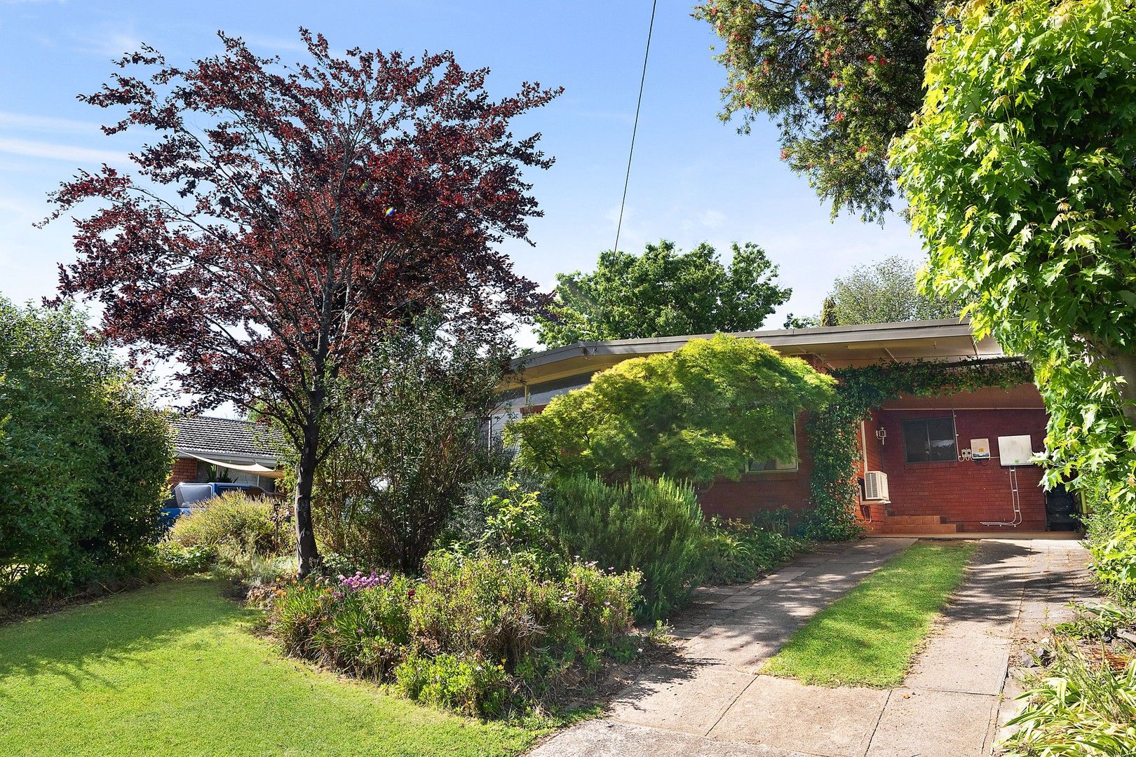 8 Gemini Place, Orange NSW 2800, Image 0