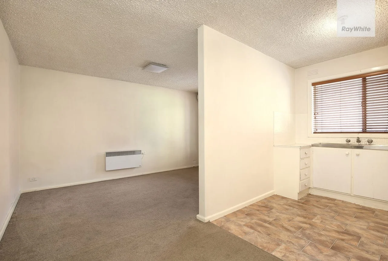 Additional image 5 of 1/28 Ormond Road, Ascot Vale VIC 3032