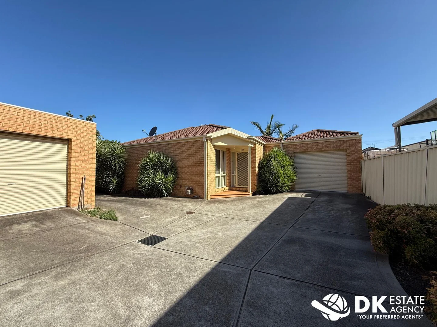 Additional image 2 of 2/89 Clarke Avenue, St Albans VIC 3021