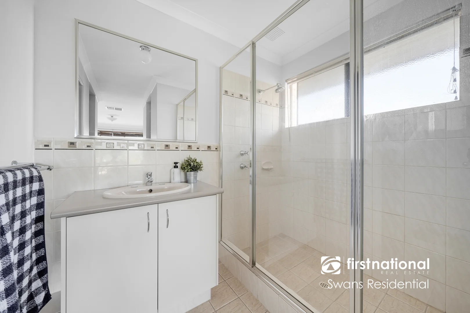 Additional image 16 of 44 Swanleigh Parade, Aveley WA 6069