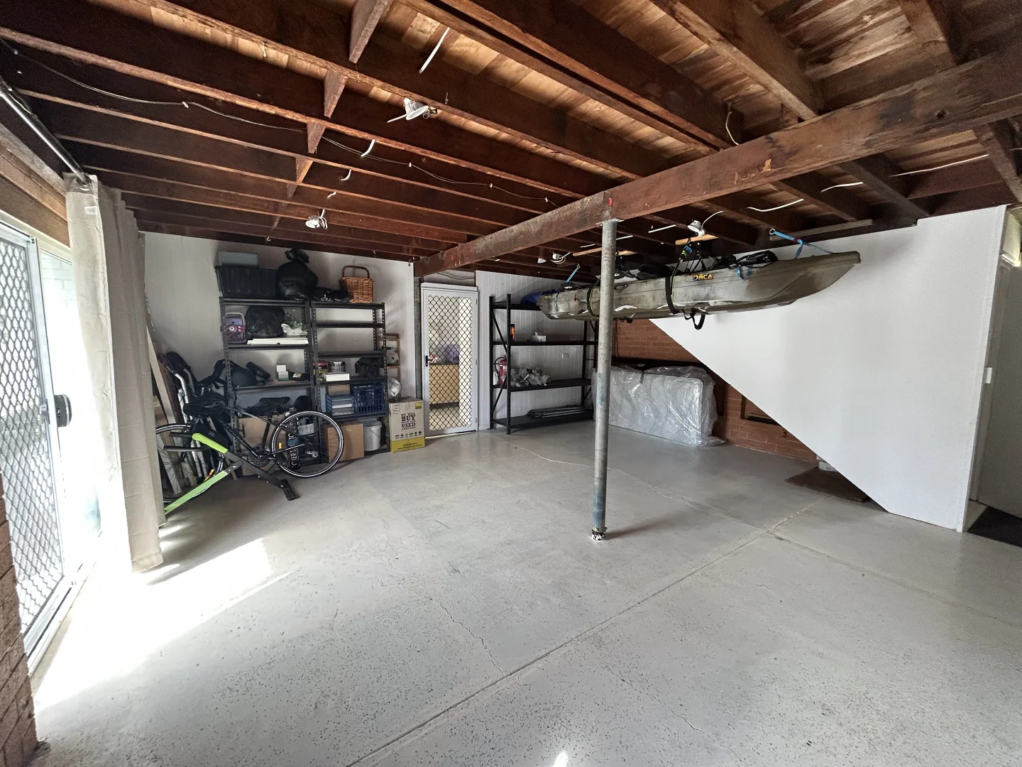 Additional image 26 of 21 Lara Avenue, Southport QLD 4215