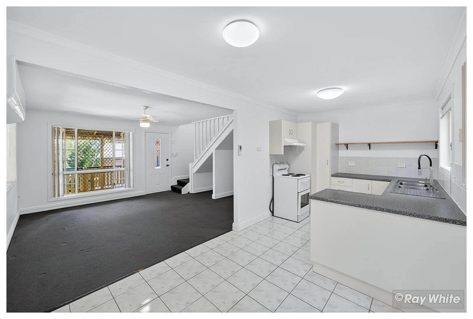 Additional image 6 of 2/51 Bishop Street, The Range QLD 4700