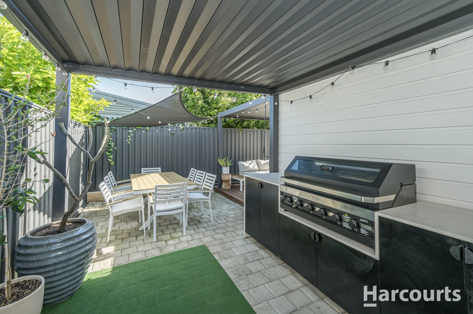 Additional image 28 of 18 Laila Turn, Madeley WA 6065