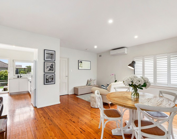 1/55 Wanganella Street, Balgowlah NSW 2093