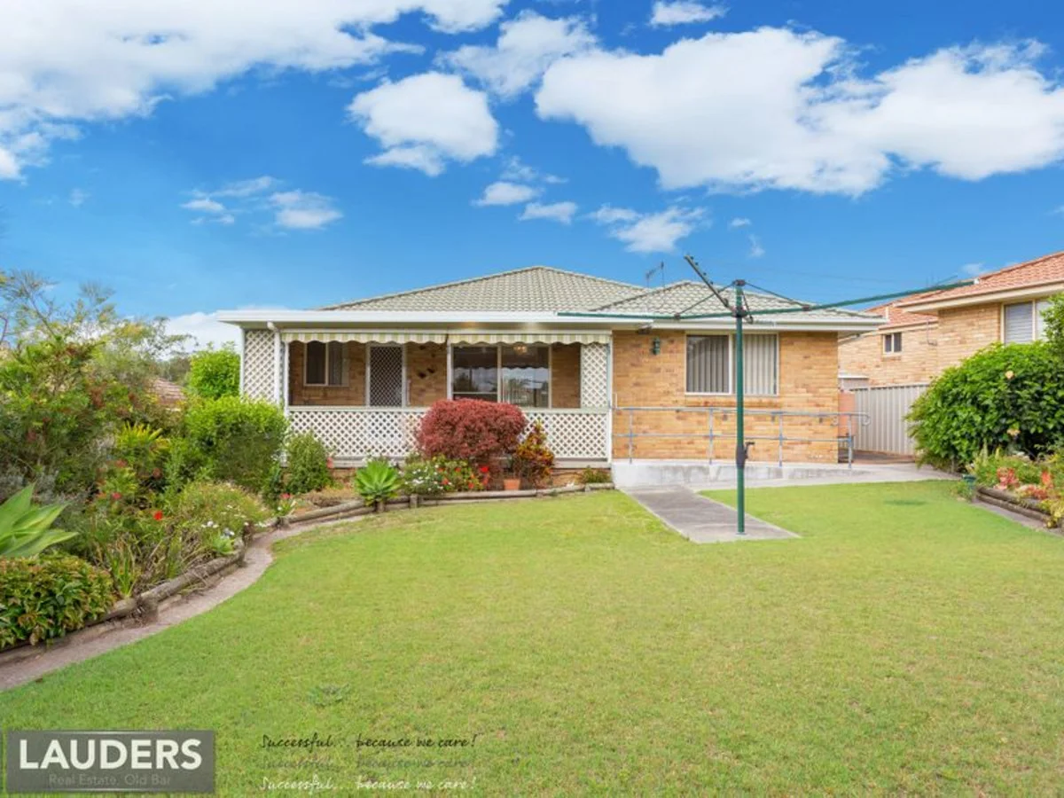 Additional image 13 of 8 Snoewood Street, Old Bar NSW 2430