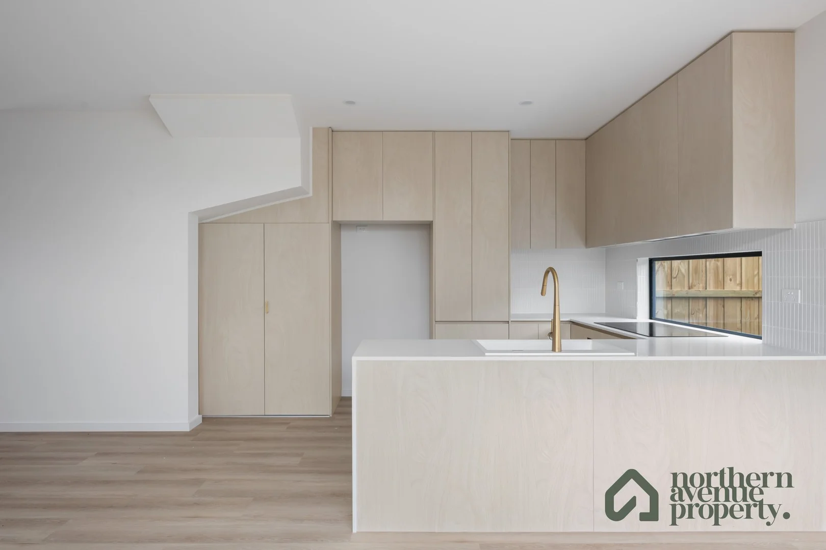 3/79 Dougharty Rd, Heidelberg Heights VIC 3081