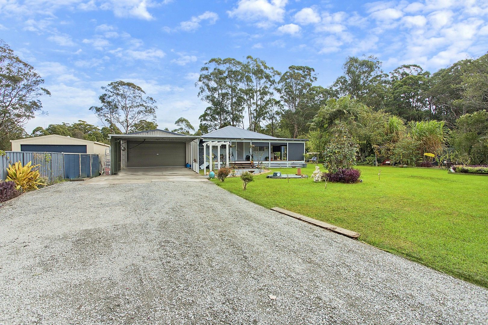 49 Johns River Road, Johns River NSW 2443, Image 0