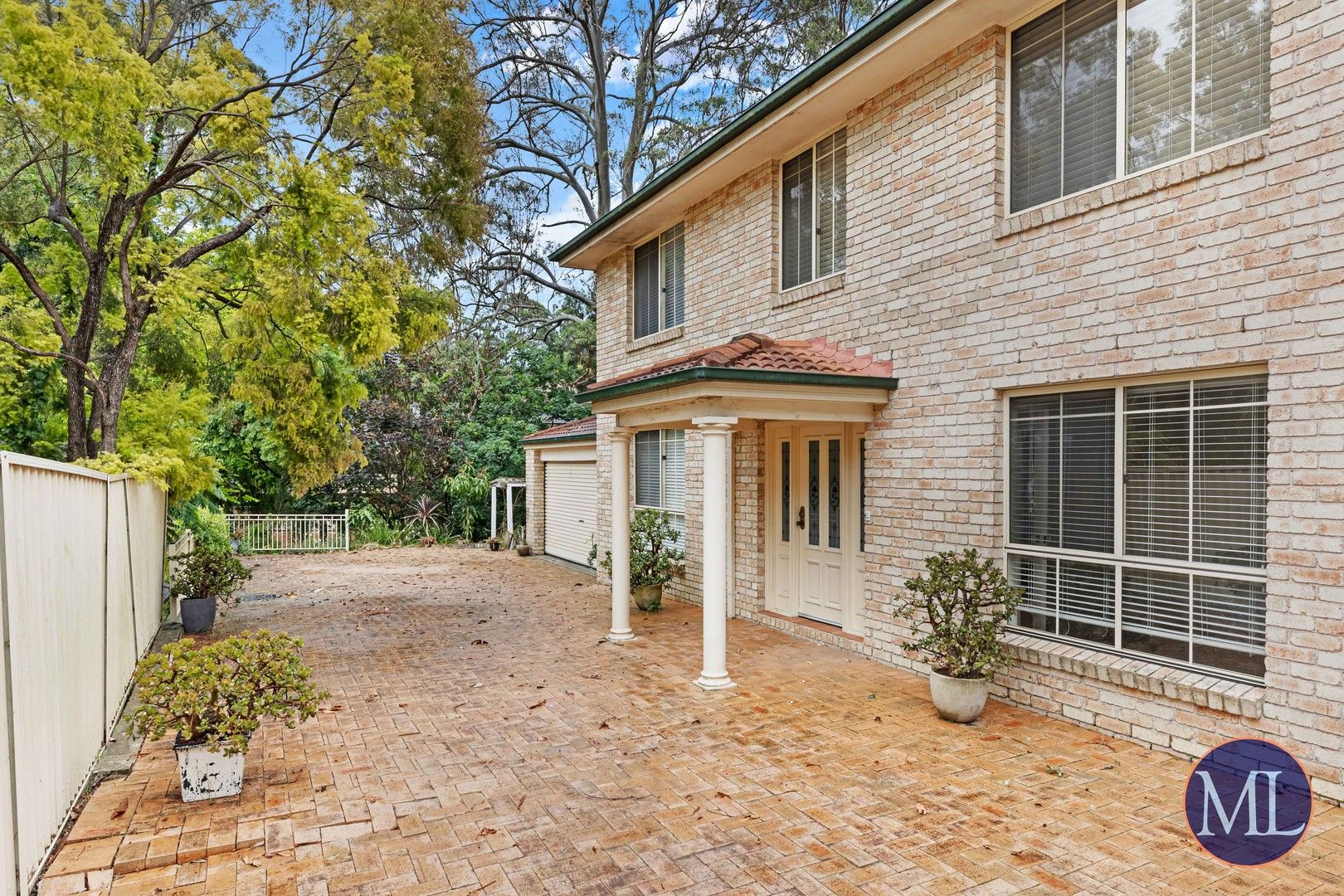 64a Taylor Street, West Pennant Hills NSW 2125 House For Rent Domain