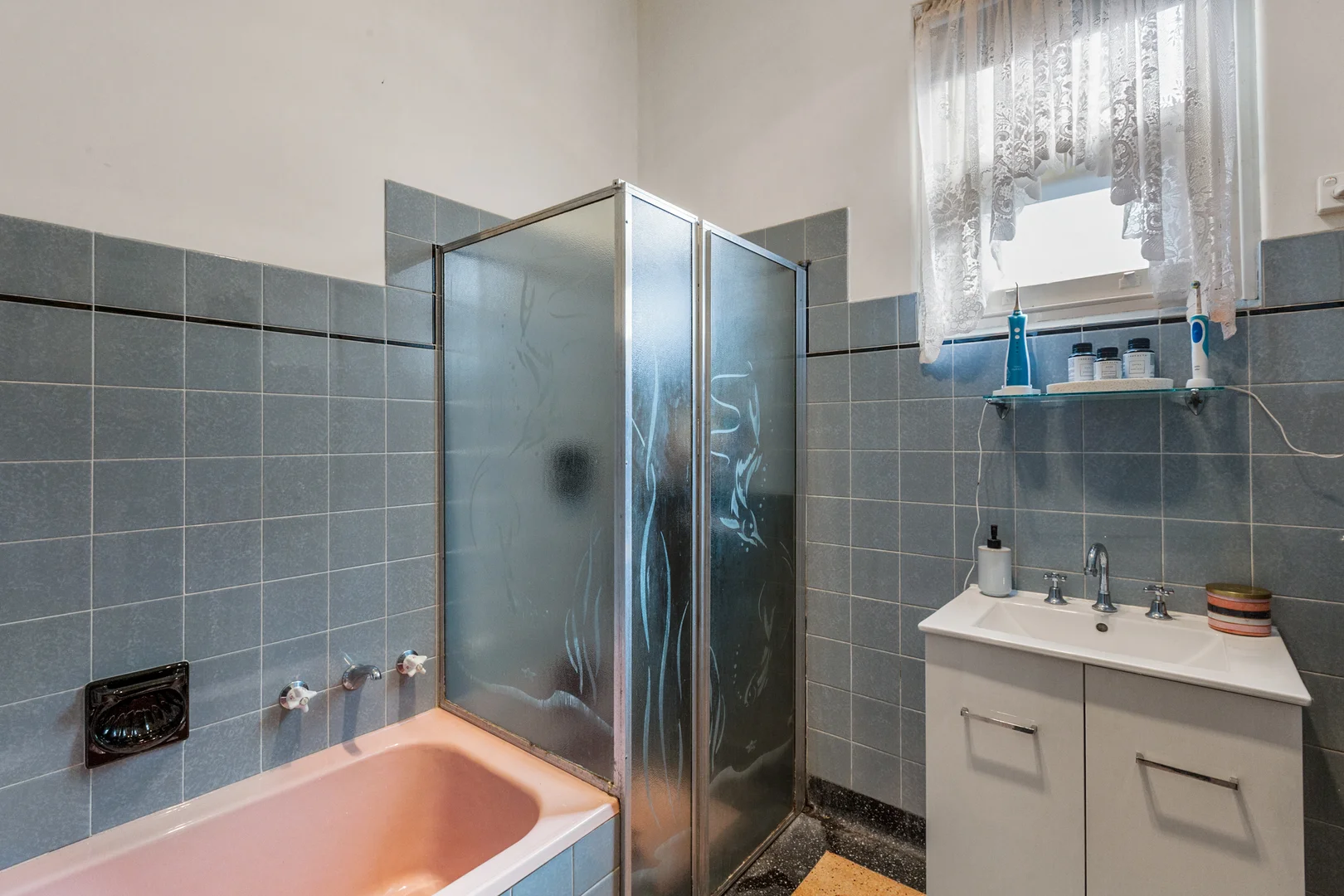 Additional image 8 of 5 Military Road, Semaphore South SA 5019