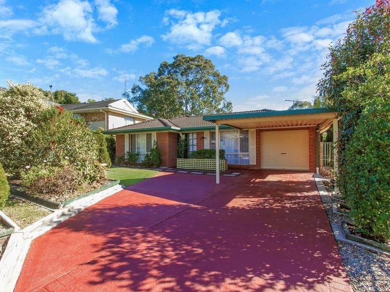 47 Guardian Road, Watanobbi NSW 2259, Image 0