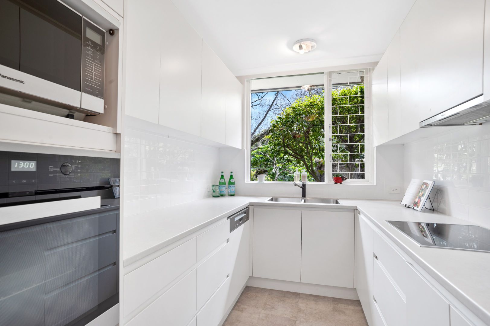 6/30 Morton Street, Wollstonecraft NSW 2065, Image 2