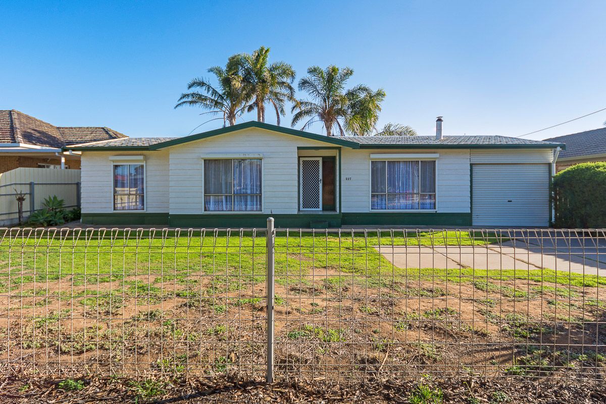 237 Adelaide Road, Murray Bridge SA 5253, Image 1