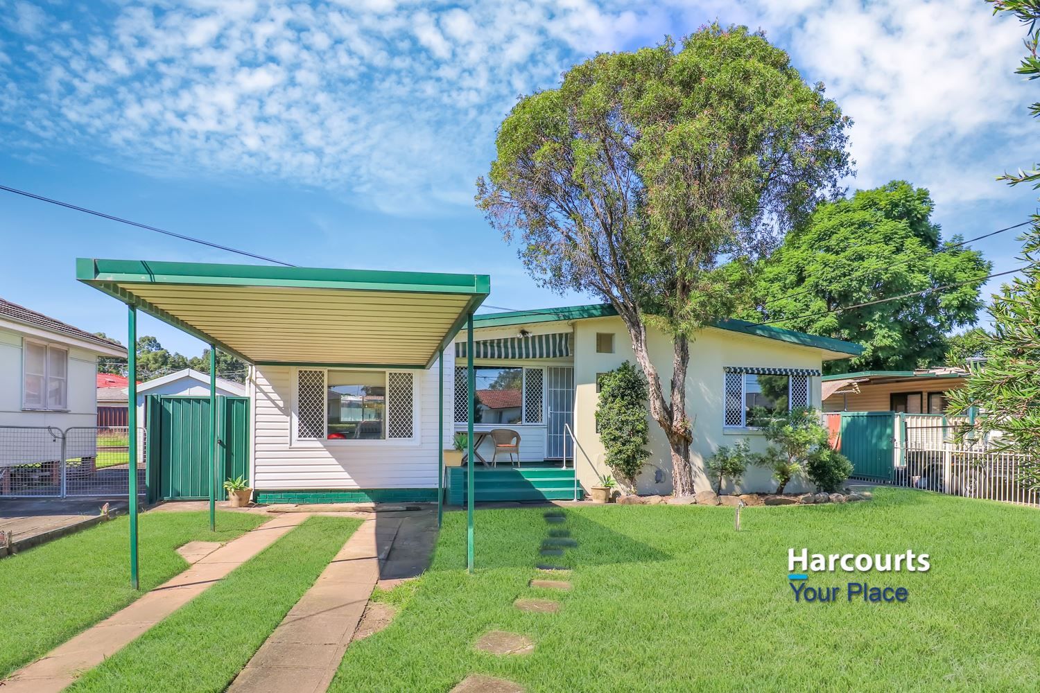 9 Goroka Street, Whalan NSW 2770, Image 1