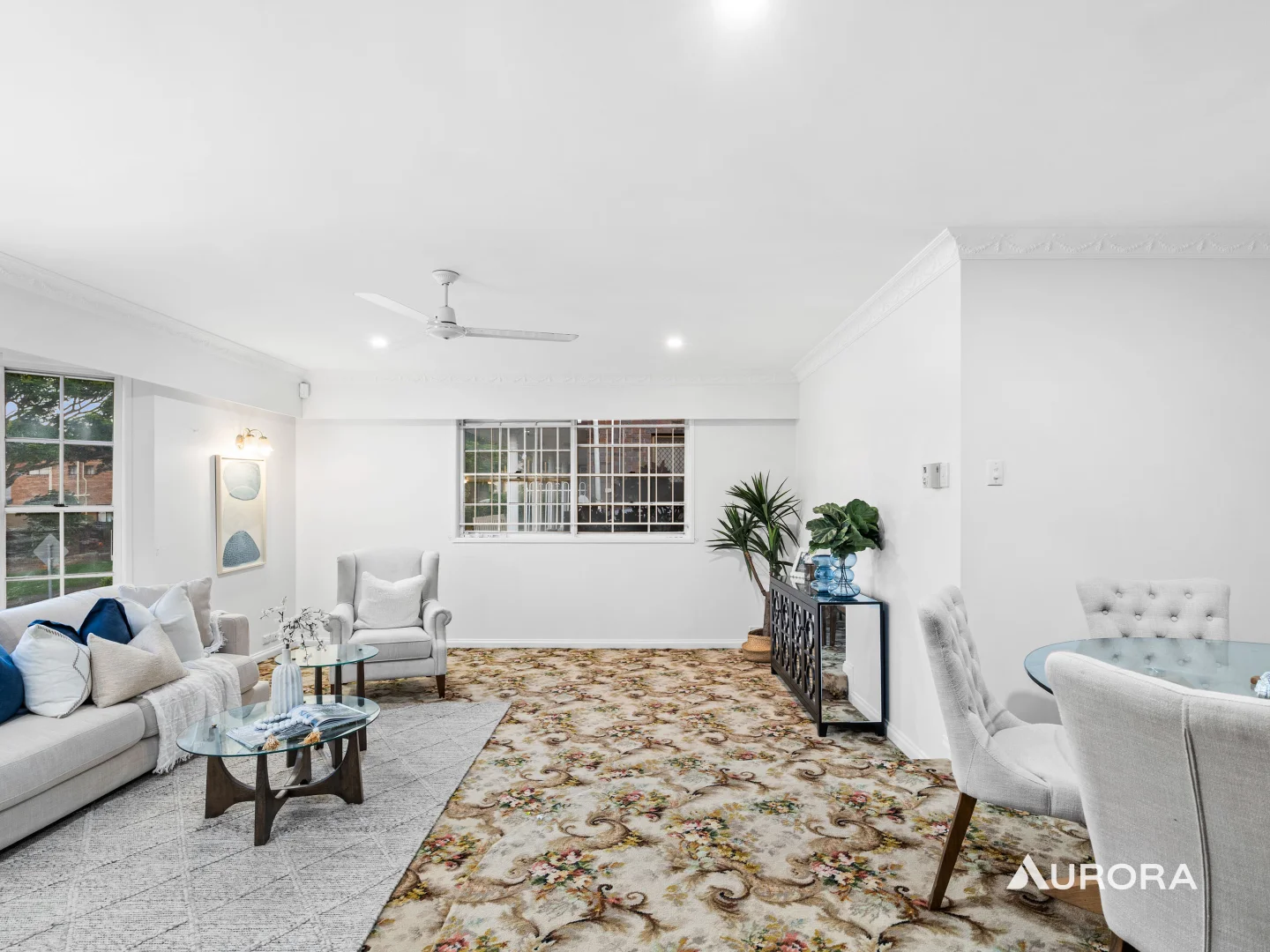 Additional image 6 of 7 Faringdon Street, Robertson QLD 4109