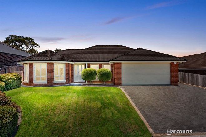 Picture of 15 Richings Drive, YOUNGTOWN TAS 7249