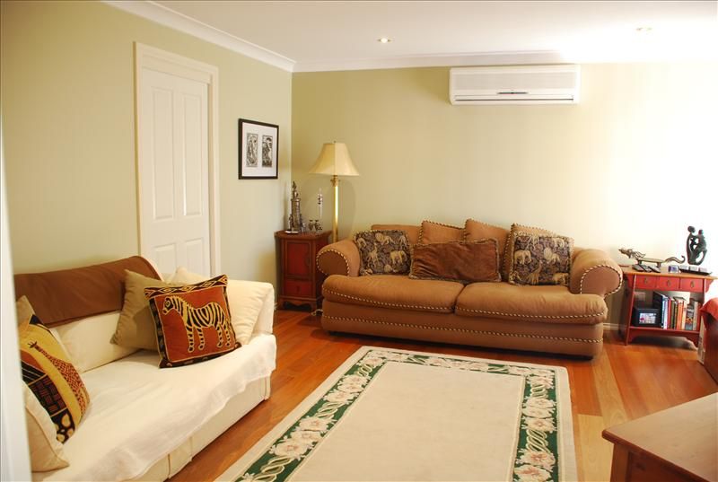 83 Russell Avenue, Dolls Point NSW 2219, Image 1