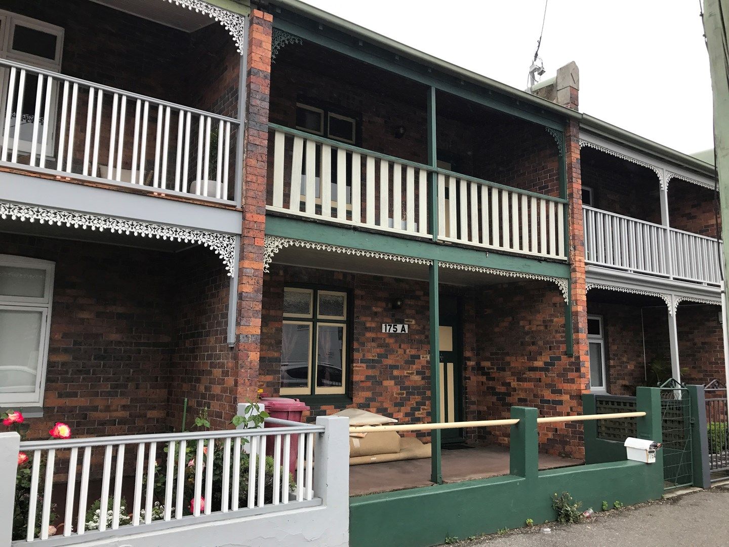 175a York St, Launceston TAS 7250, Image 0