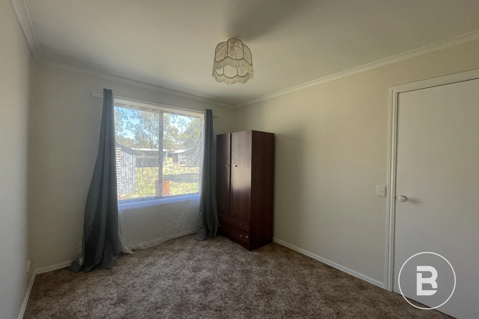 Additional image 9 of 17 Thomas Street, Dunolly VIC 3472