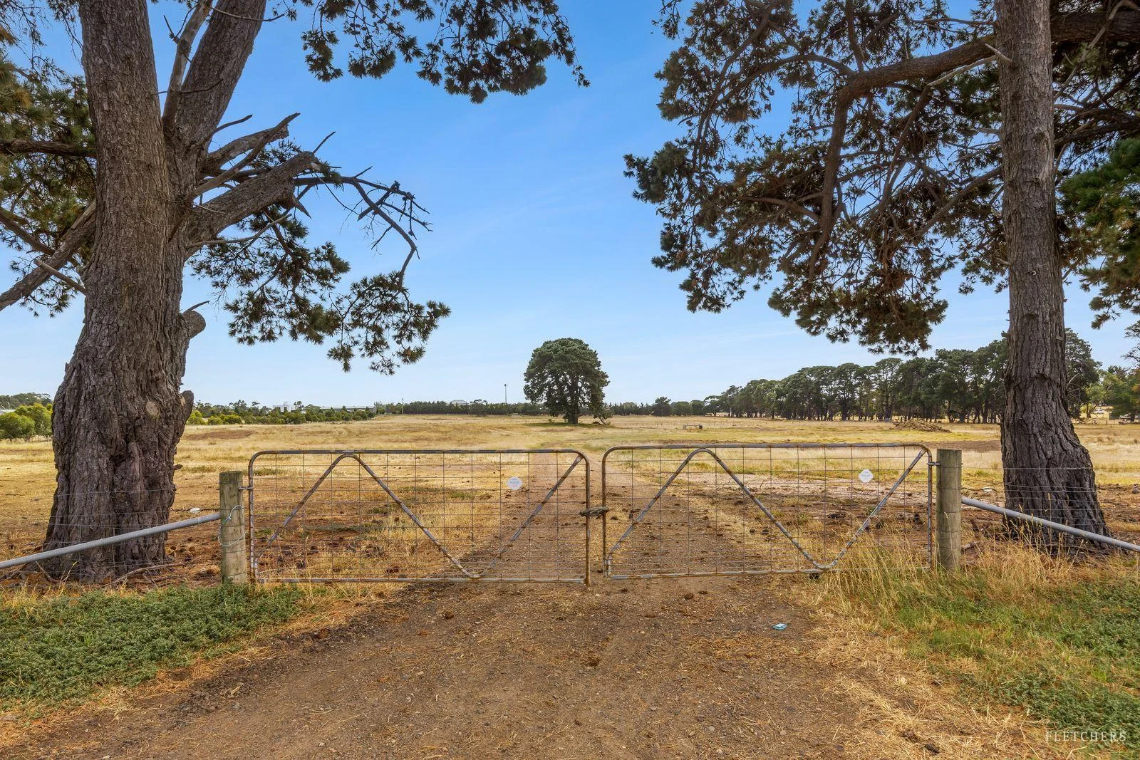 Additional image 5 of 262-280 Pigdon Street, Portarlington VIC 3223