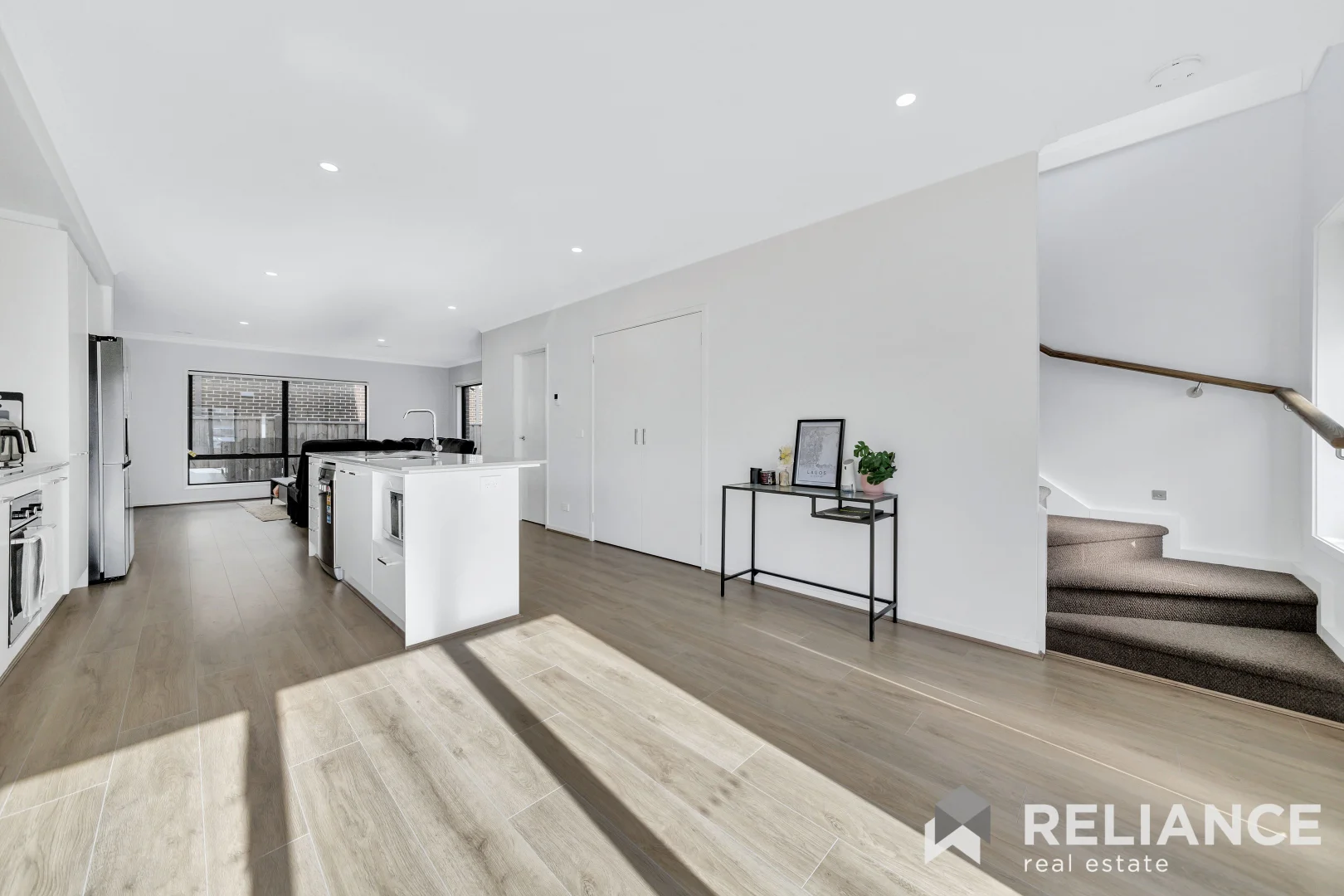 Additional image 13 of 12 Grangehill Mews, Wyndham Vale VIC 3024