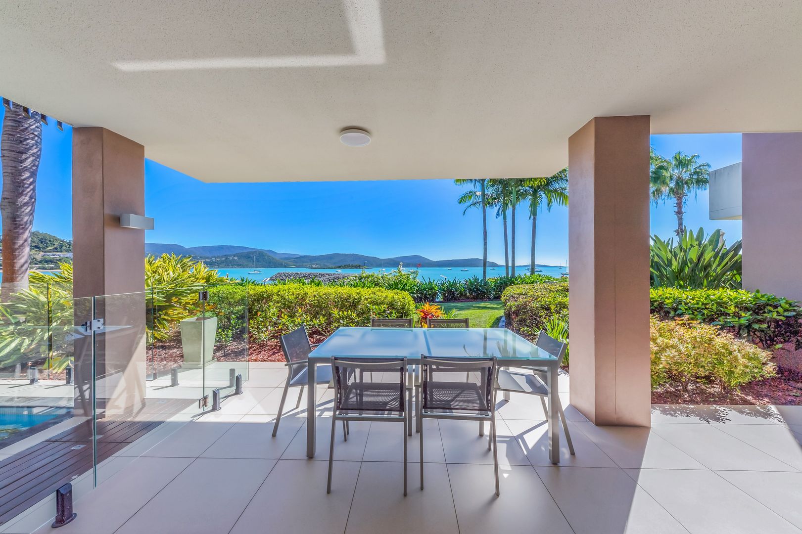 19/11 Altmann Avenue, Airlie Beach QLD 4802, Image 2