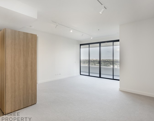 1408/26 Levey Street, Wolli Creek NSW 2205