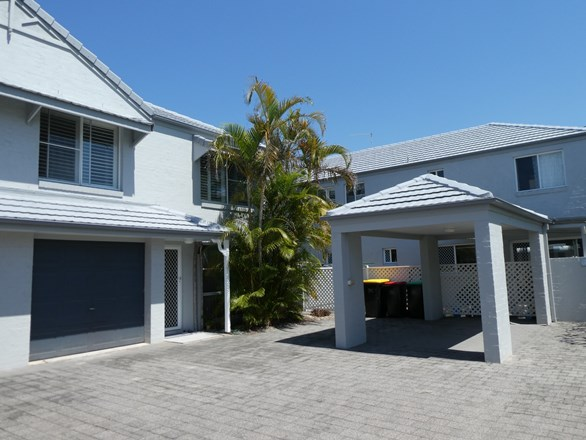 20 Beach Street, Yamba NSW 2464