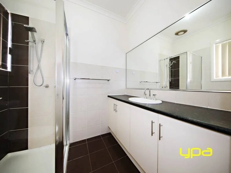 Additional image 9 of 29 Heysen Parkway, Caroline Springs VIC 3023