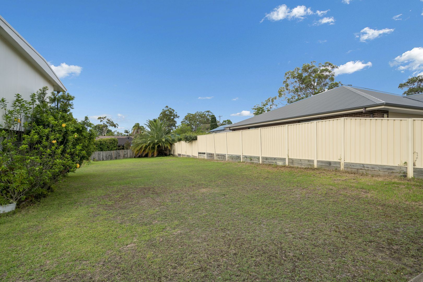 23 Harbord Street, Bonnells Bay NSW 2264, Image 2