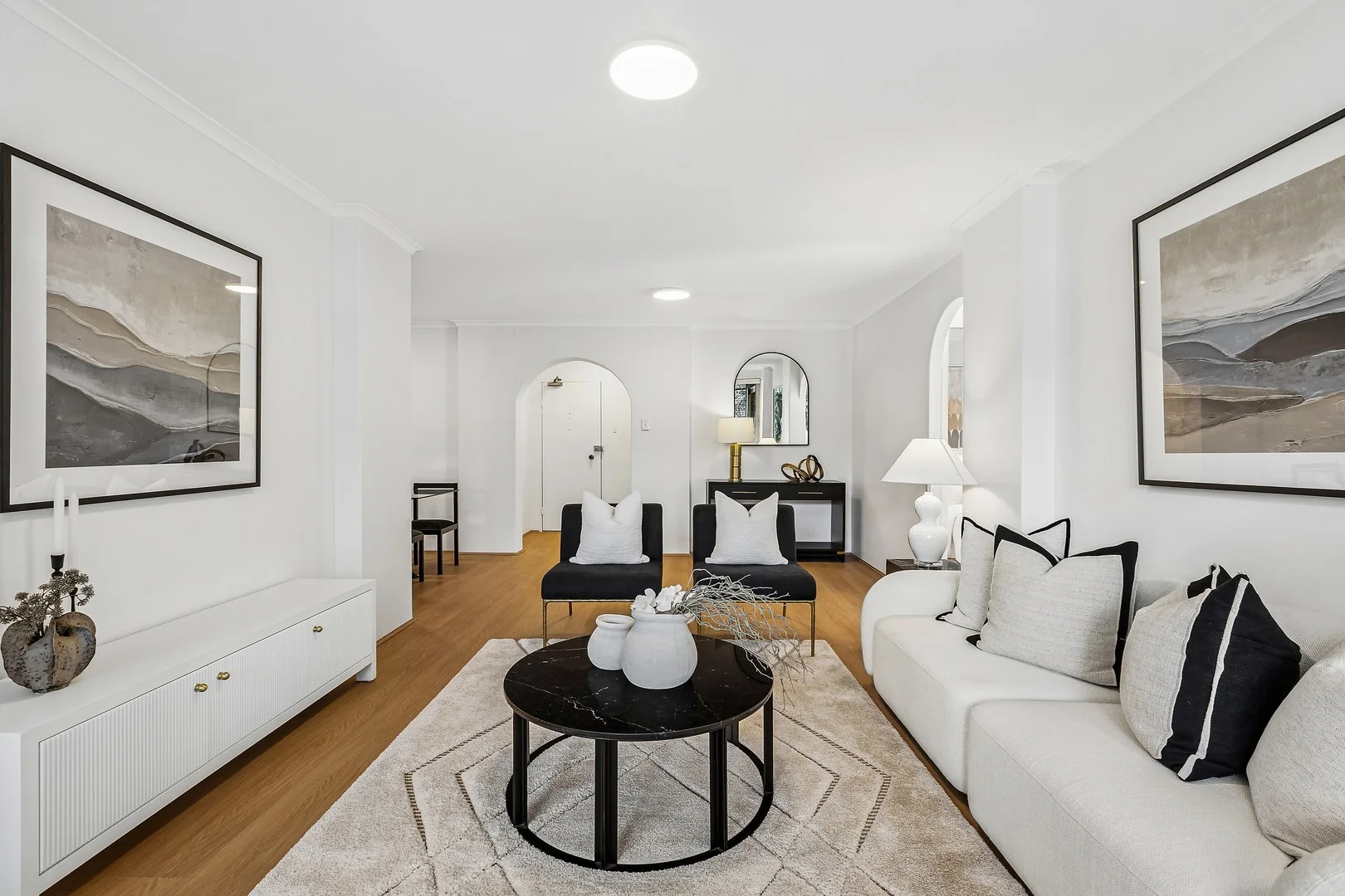 Primary image of 138/2 Artarmon Road, Willoughby NSW 2068