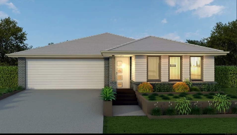 Millfield NSW 2325