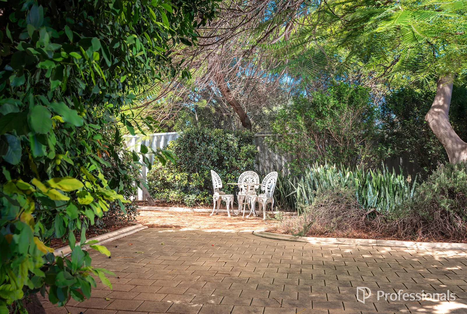 Additional image 17 of 5 Hutchinson Street, Geraldton WA 6530