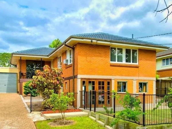 Additional image 12 of 28 Ansford St, Stafford Heights QLD 4053