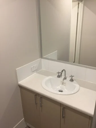 Additional image 13 of 10 Buncrana View, Southern River WA 6110