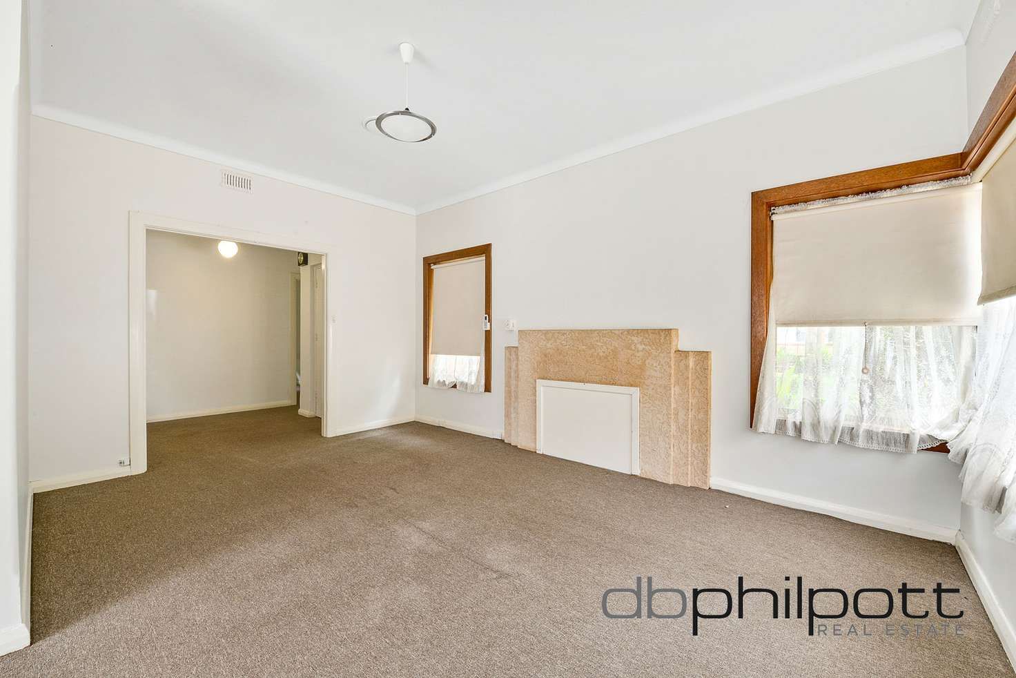 1 Maxwell Road, Manningham SA 5086 House For Rent 490 Domain