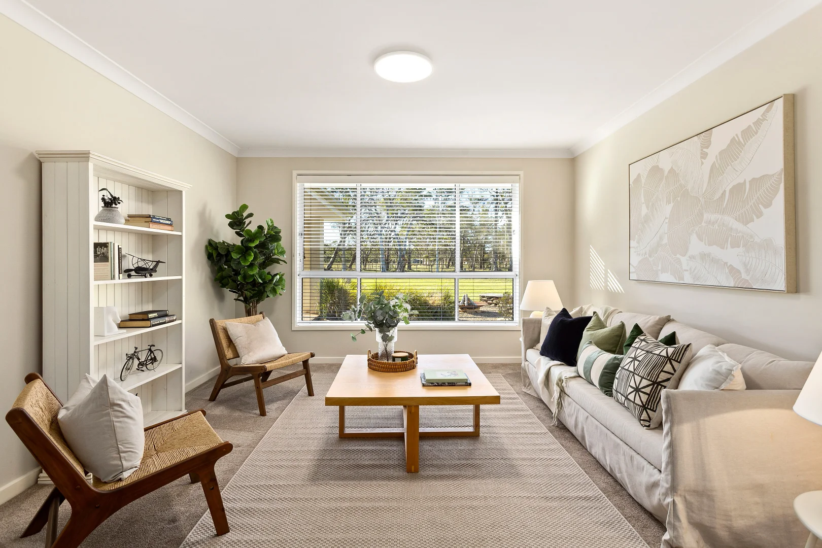 Additional image 10 of 122 Shale Lane, High Range NSW 2575