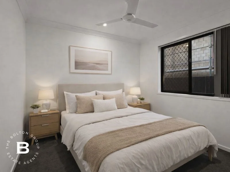 Additional image 8 of 17 Heavitree Street, Spring Mountain QLD 4300