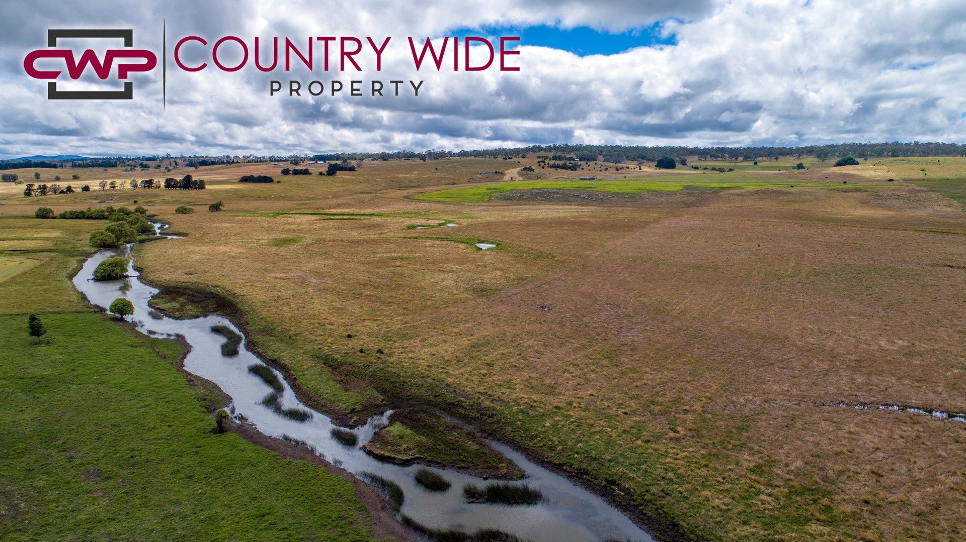 1 bedrooms Rural in 144 Deyrah Road SHANNON VALE NSW, 2370