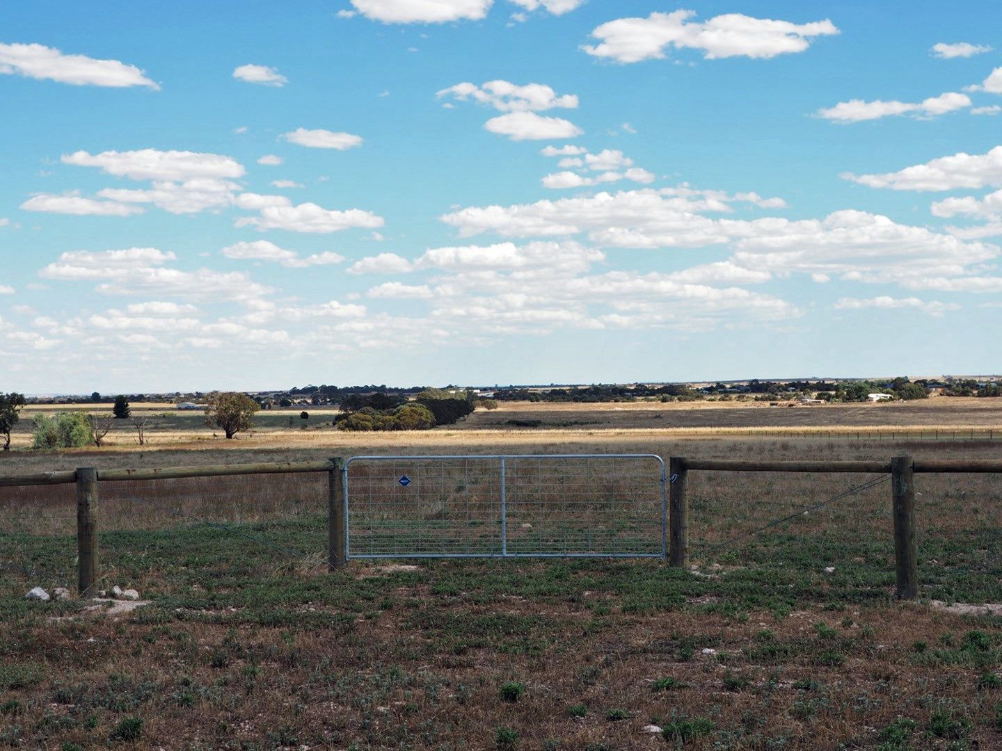 Lot 4/111 Ross Road, Tailem Bend SA 5260, Image 0