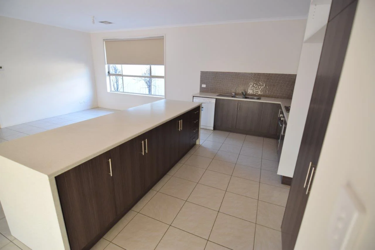 Additional image 4 of 9 Borrillo Ave, Newton SA 5074